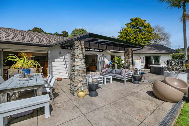 7C Hobbs Road_3