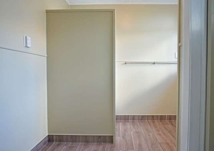 1 Hermitage Street Roxburgh_15