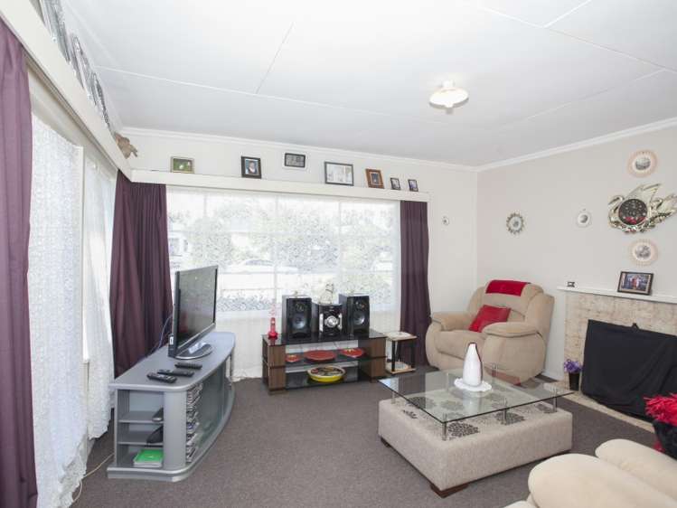 19 Nottingham Avenue Awapuni_4