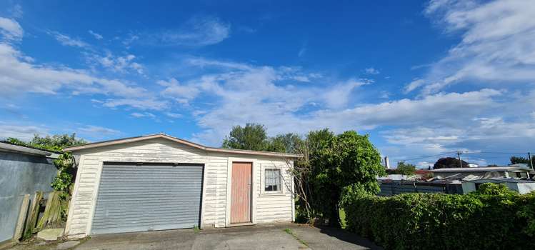 16 Main Street Marton_14