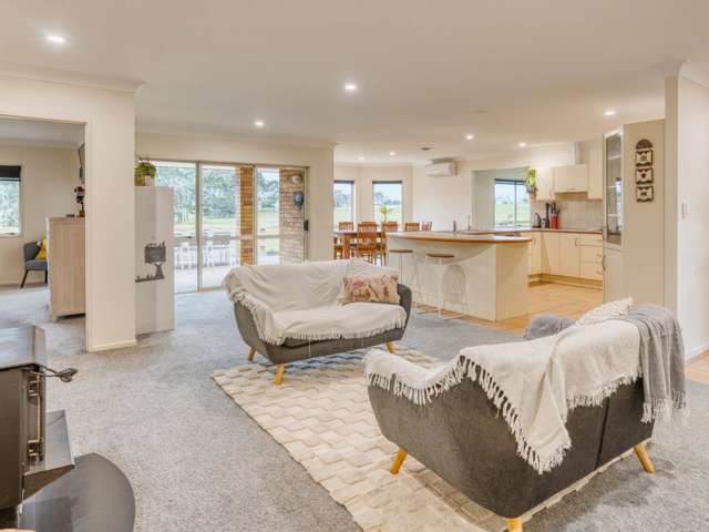 44E Selva Road Waiau Pa_4