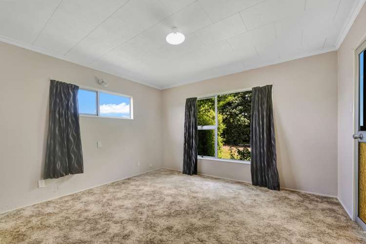 19 Goddard Road Tasman_13