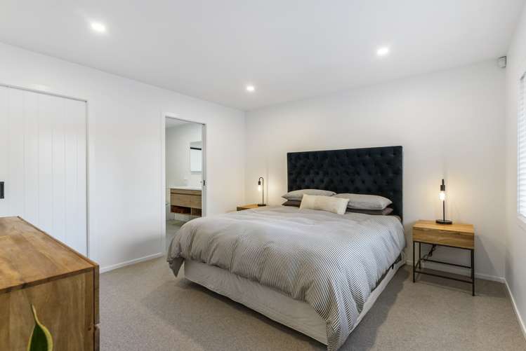 2/31 Torrance Street Epsom_10