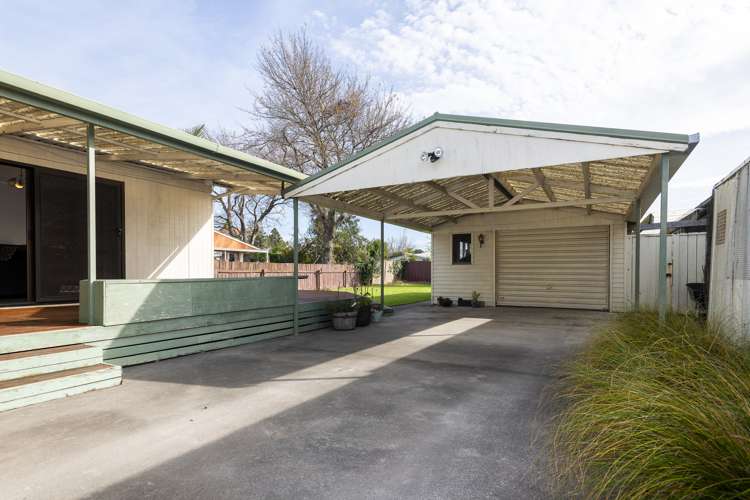 8 Willow Street Mangapapa_18