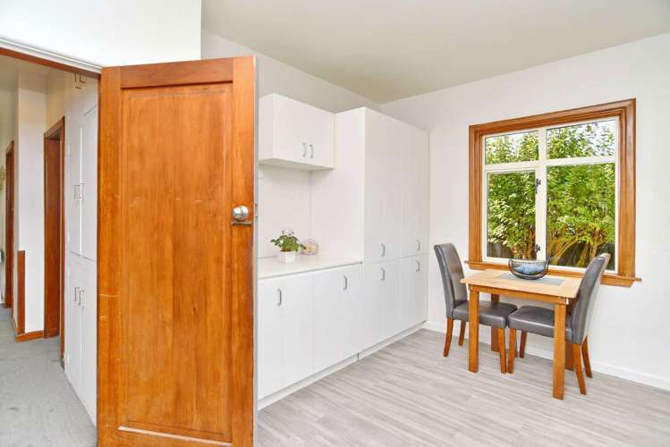 72 Grange Street Hillsborough_5