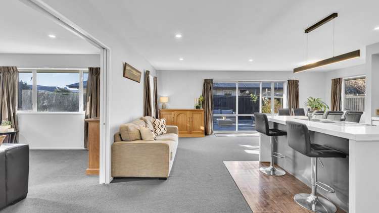 14 Bernice Crescent Yaldhurst_25
