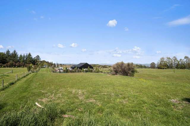 46 Parerohi Grove Pukawa_3