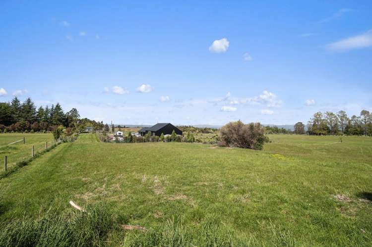 46 Parerohi Grove Pukawa_3