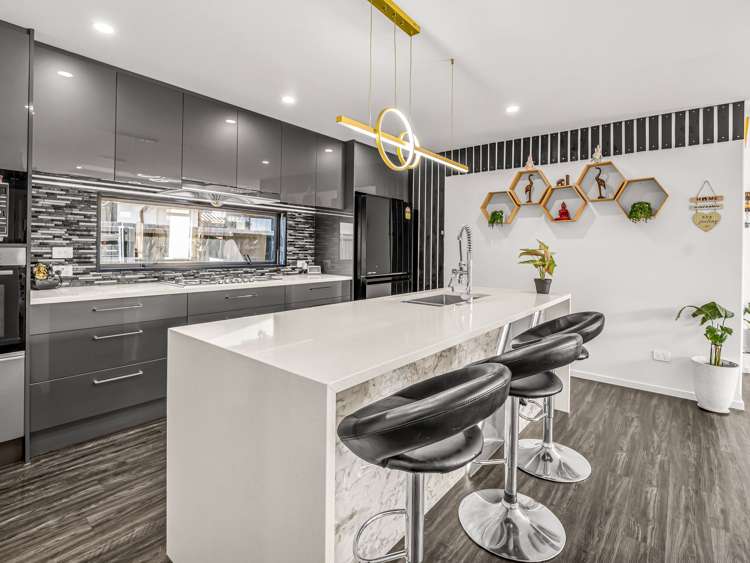 17 Myrtle Road Wigram_8