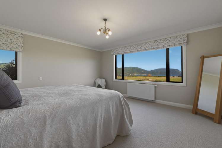 Lot 30, 18 Kahikatea Drive Kinloch_17