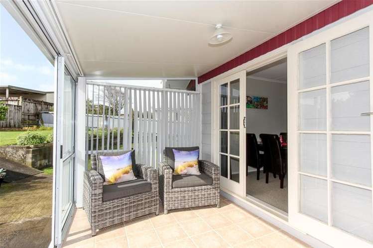 12b Oleander Place Bell Block_9