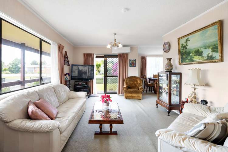 49 Tennyson Street Leamington_7