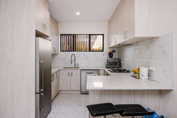 5/97 Great South Road Manurewa_8