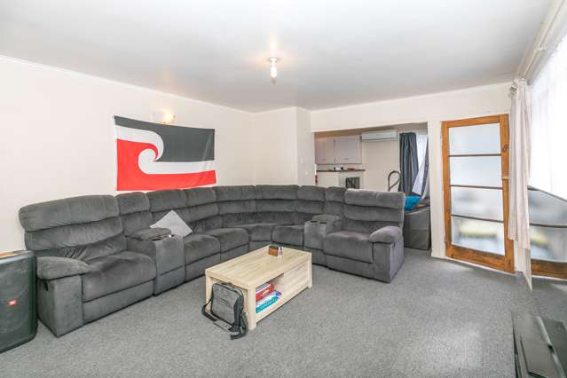 Unit A 179 Knighton Road Hillcrest_3