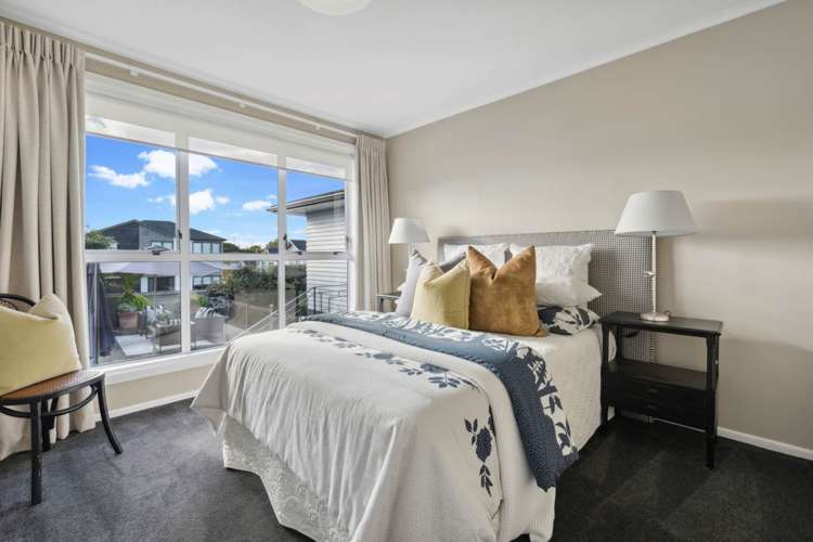 1/32 Botany Road Howick_13