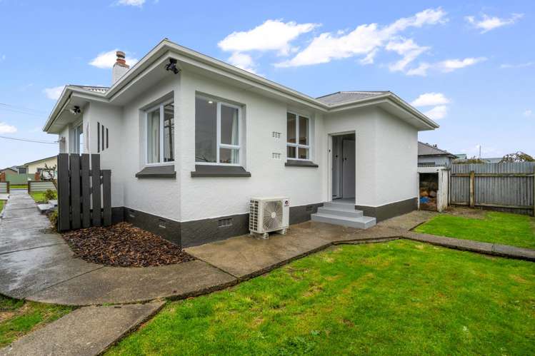 18 Moa Street Waikiwi_16