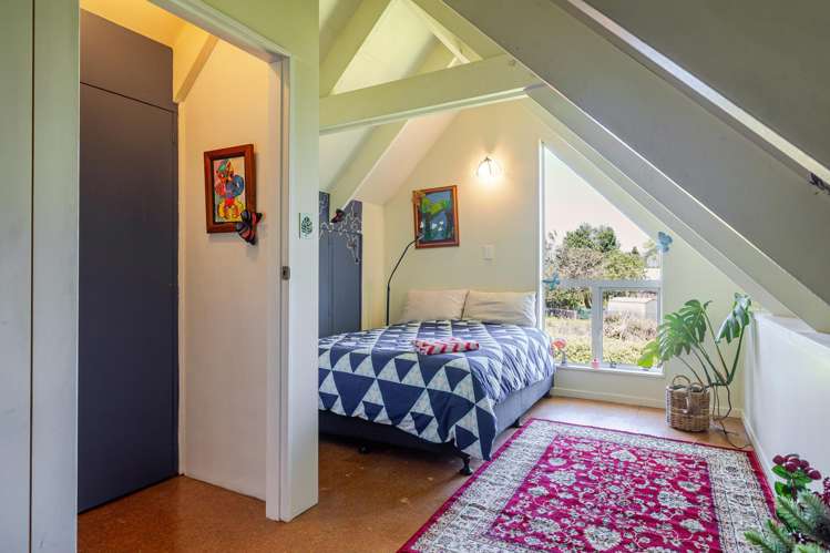 20 Haswell Street Eketahuna_9