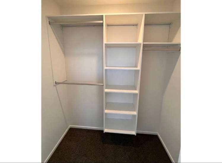 91 Ravelston Street Musselburgh_9