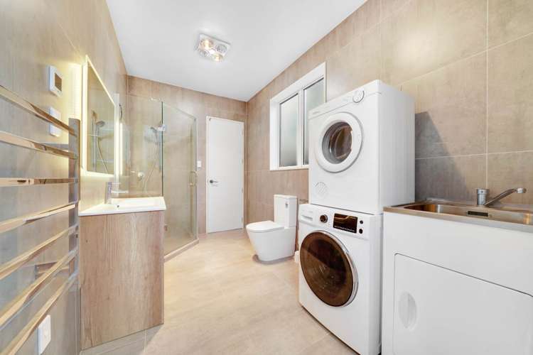 40 Drumnaconagher Road Flat Bush_16