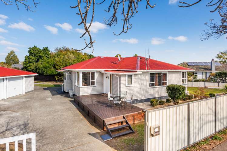 131 North Street Feilding_26