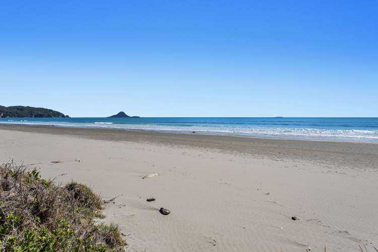 125 Pohutukawa Avenue Ohope_30