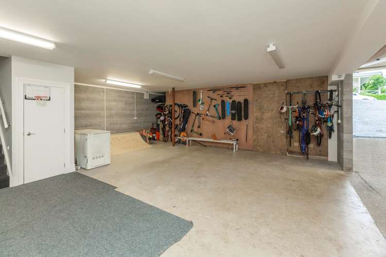 7 Kerr Street Devonport_17