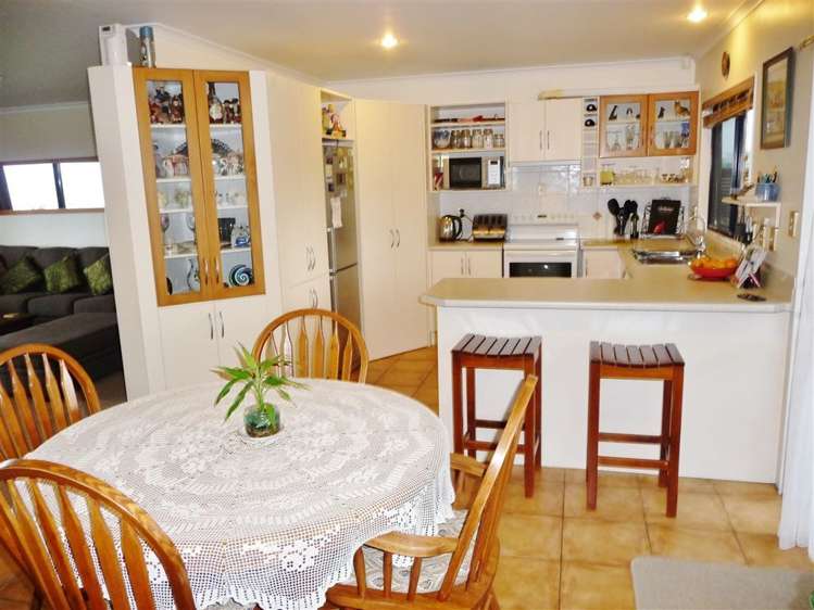 49 Bay Heights Drive Karikari Peninsula_7