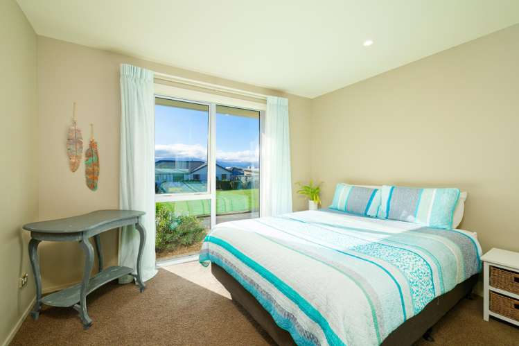24 Miromiro Drive Kaikoura_26