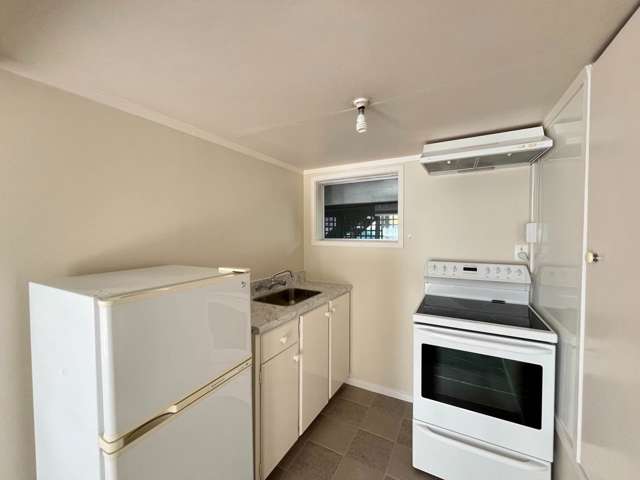 28a Tomo Street New Lynn_2