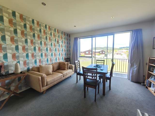 44/18 Eyre Street Whitianga_4