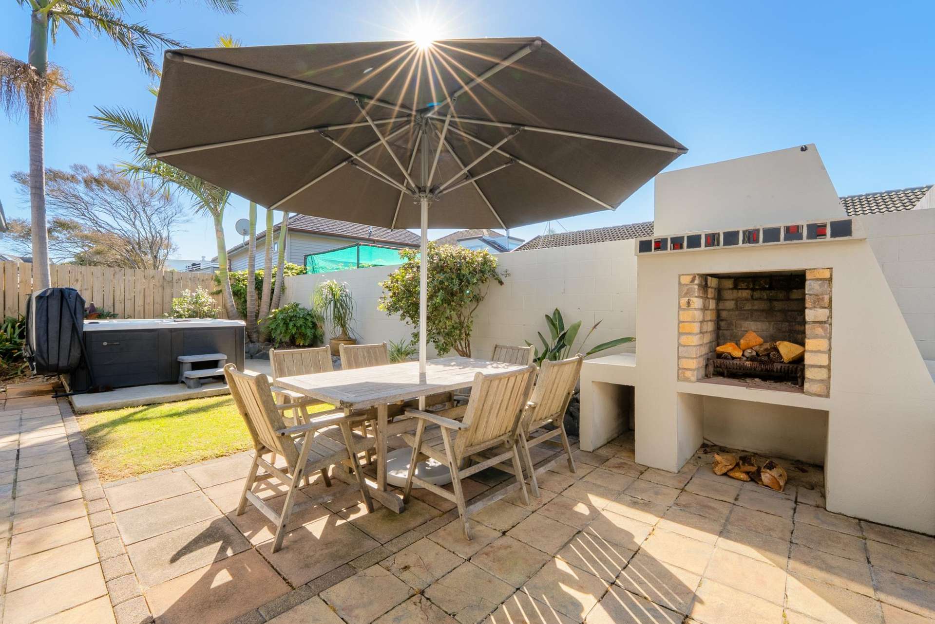 51B Orkney Road Mt Maunganui_0