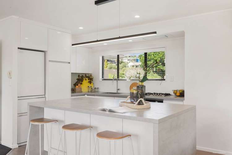 2 Kenneth Hopper Place Manly_1