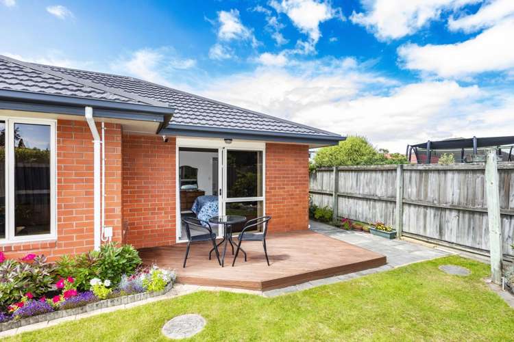 17a Manuka Street Mairehau_14