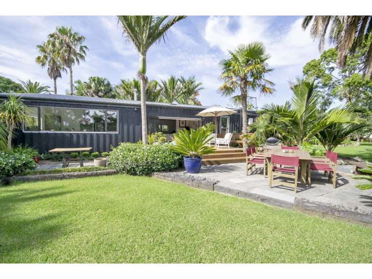 6 Kendall Road Kerikeri_24