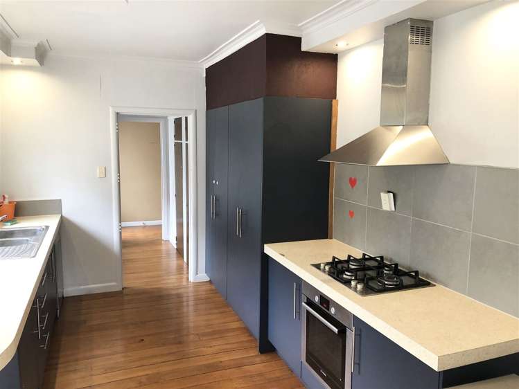 11 East Street Pukekohe_5