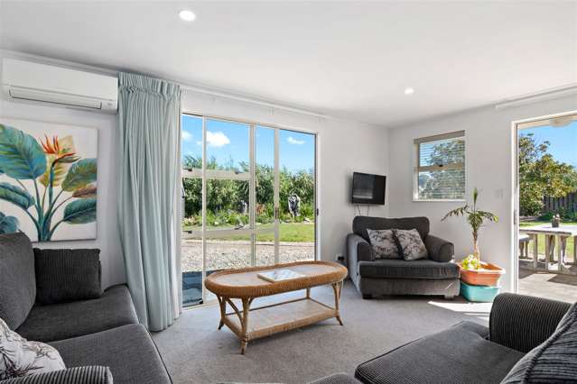 34 Broadsea Avenue Ruby Bay_3