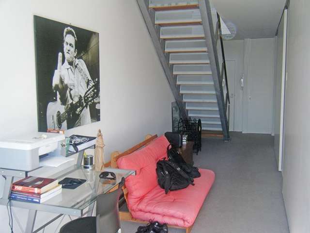 501/28 College Hill Freemans Bay_2