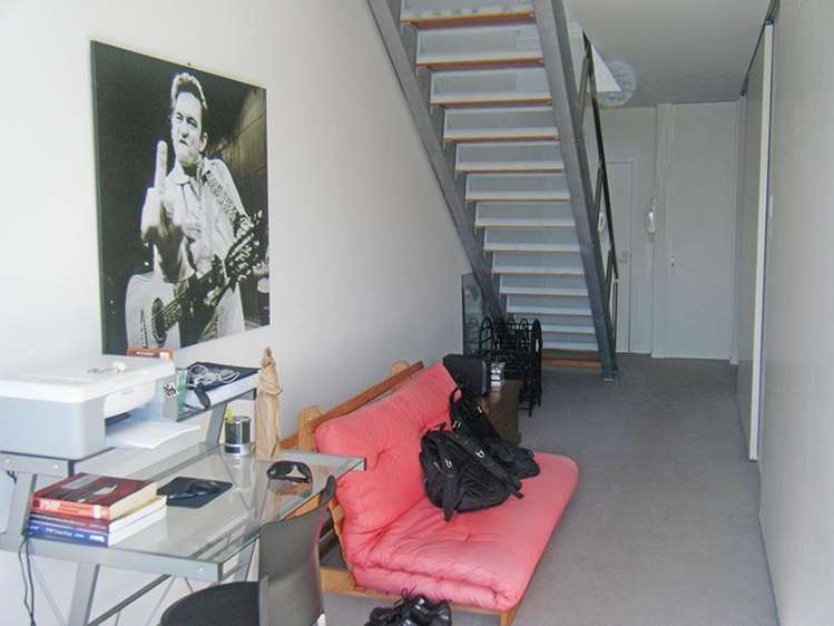 501/28 College Hill Freemans Bay_2