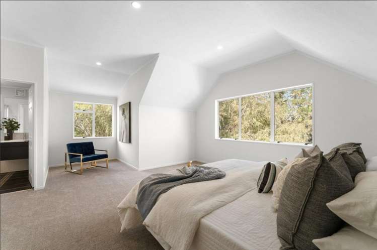 37 Green Road Dairy Flat_16