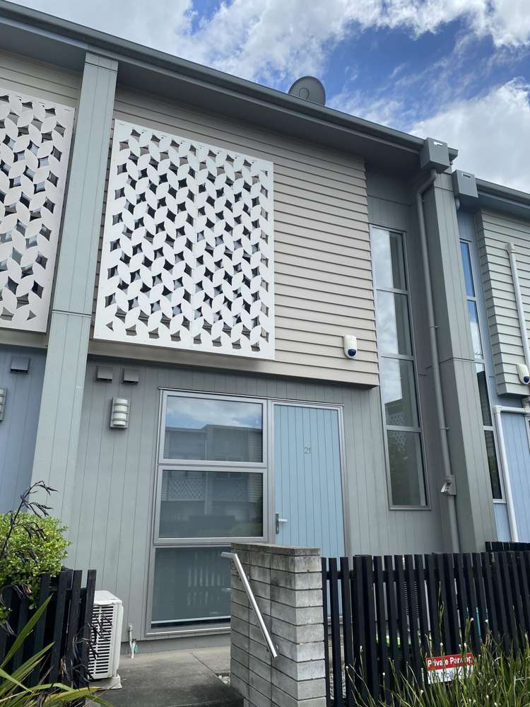21 Mollusc Road Hobsonville_7