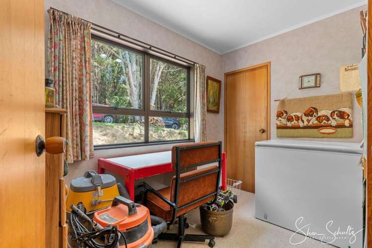 338 Wairere Road Paparoa_19