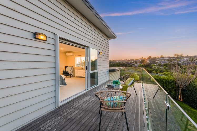 14 Aufidius Place Pukekohe_7