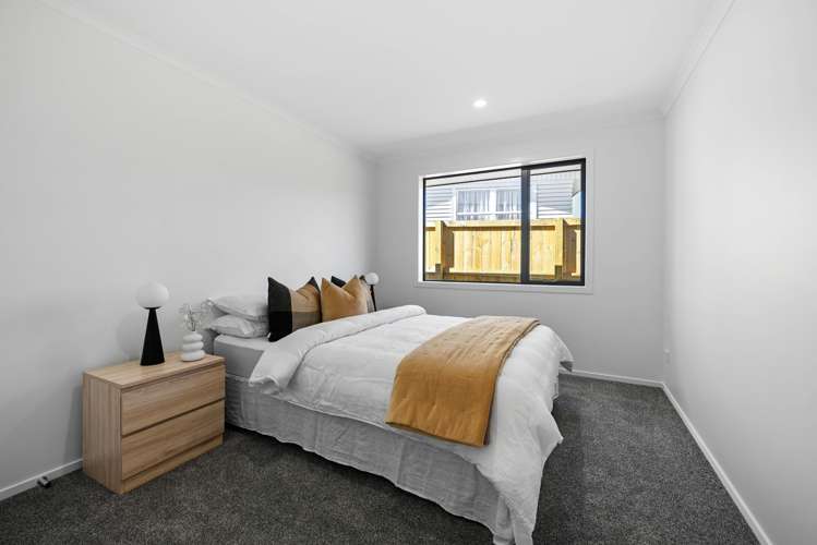 66a Horotiu Road Horotiu_21