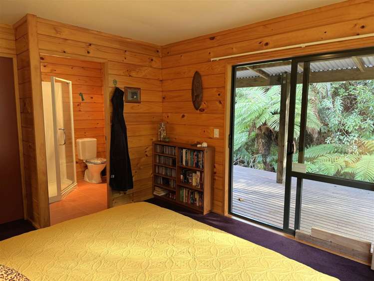 489 Rutherglen Road Marsden_12