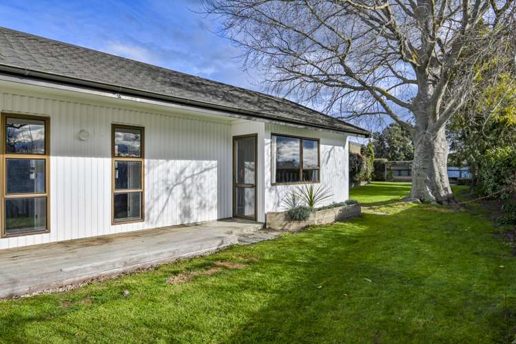 810 Williams Street Mahora_24