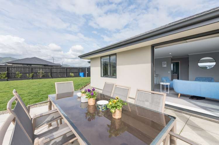 40 Youngberry Drive Richmond_12