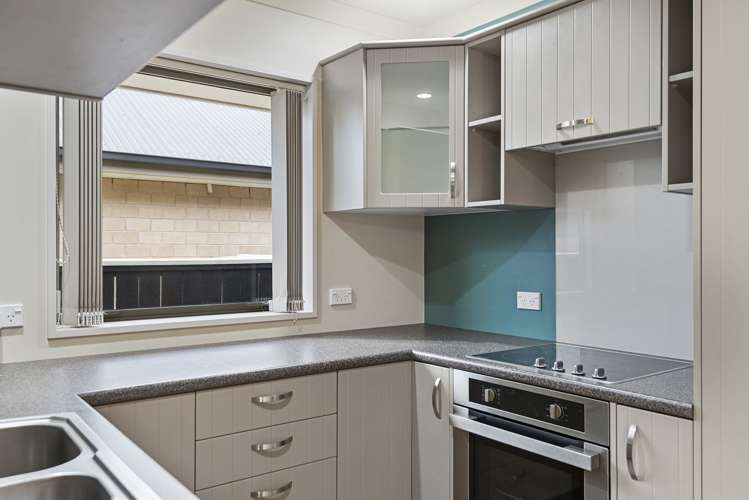 2/9 Sails Street Papanui_7