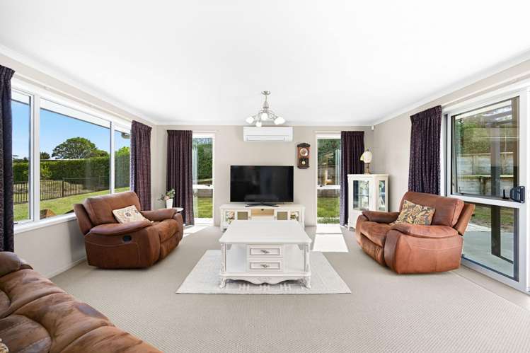 13 Charles Edwards Street Ohaupo_5