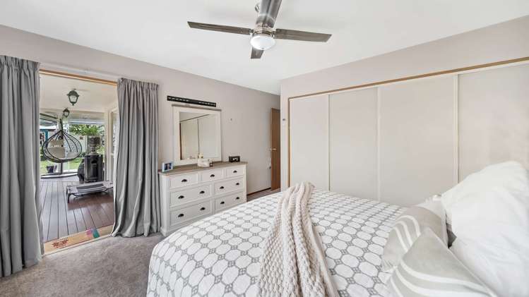 25 Chartwell Close Rangiora_7