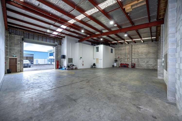 10 Rennie Drive Mangere_7